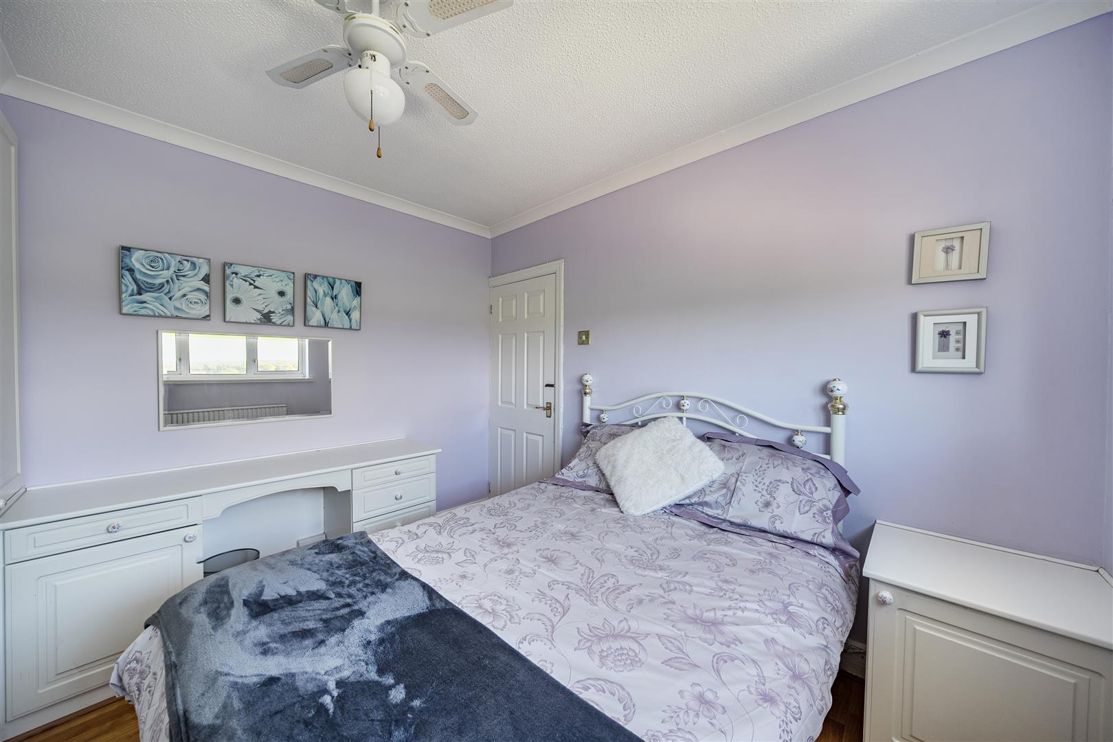 The Dell, Pontlliw, Swansea, SA4 9ET